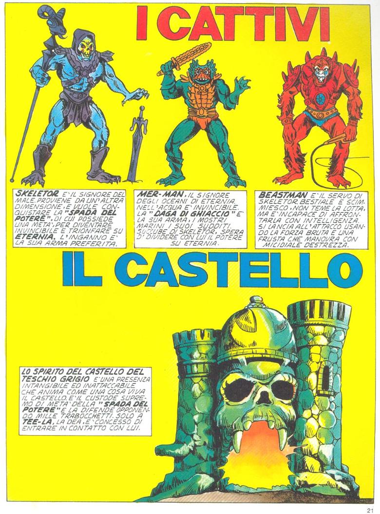 He-Man and the Masters of the Universe-iocero-2013-04-03-23-44-40-masters-dominatori-dell-universo-giornalino-cattivi
